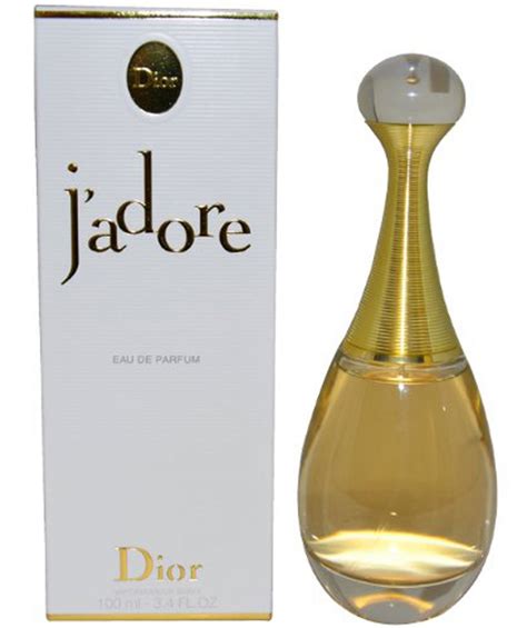 perfect scents fragrances impression of j'adore by christian dior|christian dior jadore 100ml price.